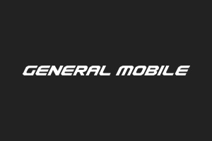 General Mobile Inc.