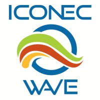 iConec Wave