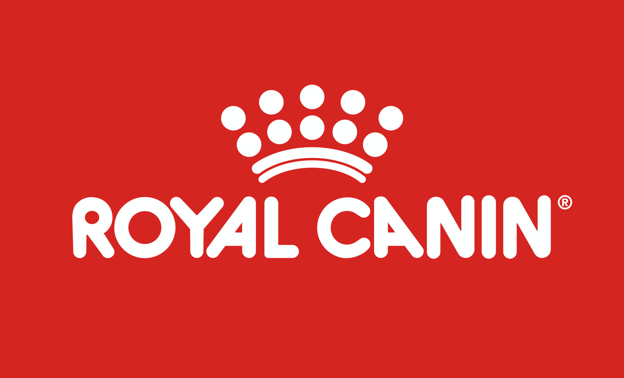 iConec Wave - Royal Canin