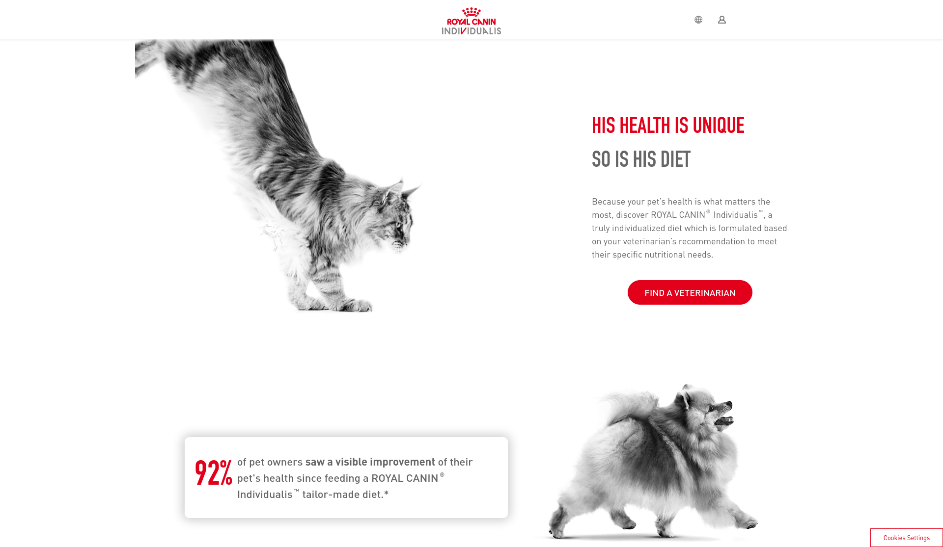 Royal Canin